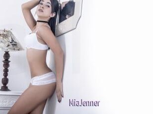MiaJenner