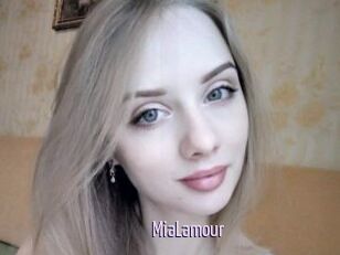 MiaLamour