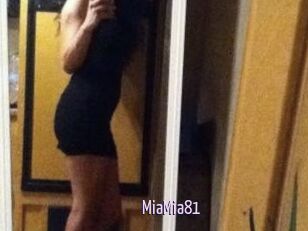 MiaMia81