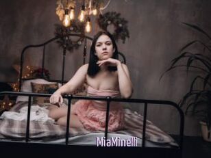 MiaMinelli