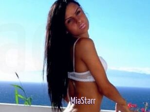 MiaStarr