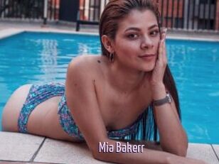 Mia_Bakerr