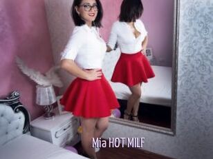 Mia_HOT_MILF