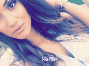 Mia_Pilay