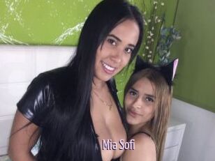 Mia_Sofi