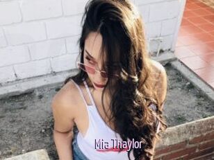 Mia_Thaylor