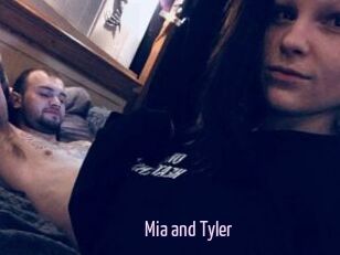 Mia_and_Tyler