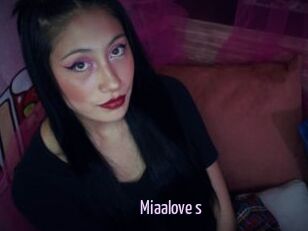 Miaalove_s