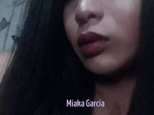 Miaka_Garcia