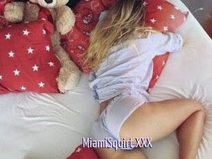 MiamiSquirt_XXX