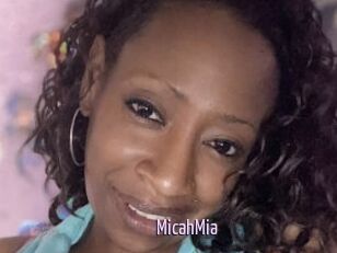 MicahMia