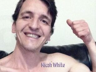 Micah_White