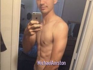 Michael_Aniston