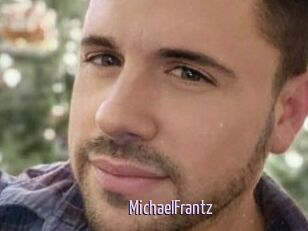 MichaelFrantz