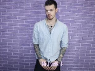 MichaelKirk