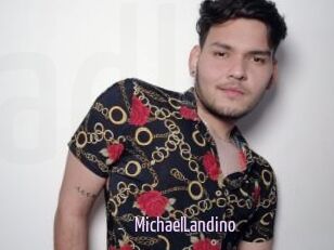 MichaelLandino