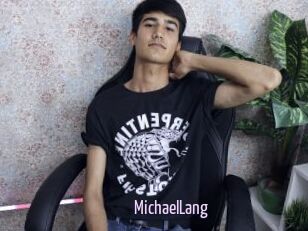 MichaelLang