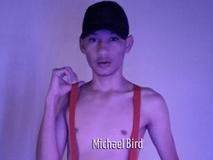 Michael_Bird