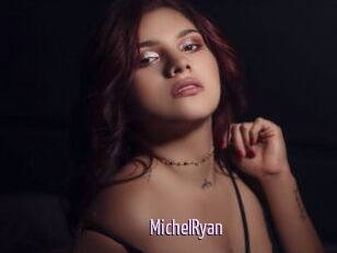 MichelRyan