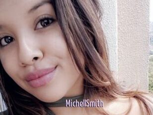 MichellSmith