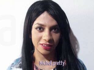 Michell_pretty