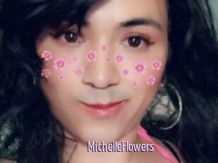 MichelleFlowers