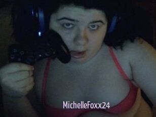 Michelle_Foxx_24