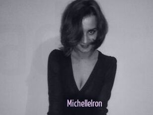 MichelleIron