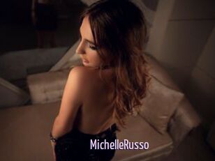 MichelleRusso