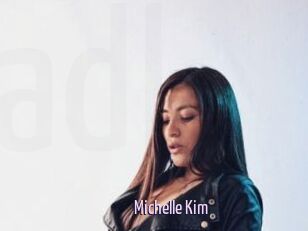 Michelle_Kim