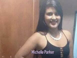 Michelle_Parker