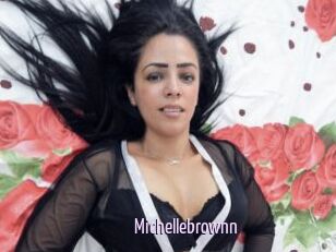 Michellebrownn