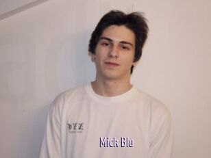 Mick_Blu