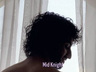 Mid_Knight