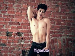 MiguelCool