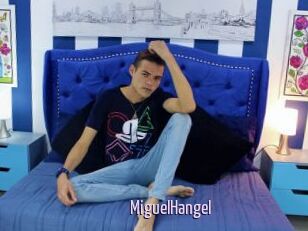 MiguelHangel