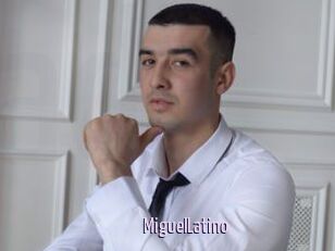 MiguelLatino