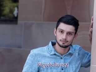 Miguelsoltero99