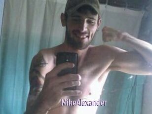 Mike_Alexander