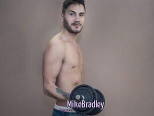 MikeBradley