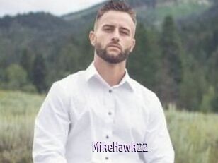 MikeHawk22