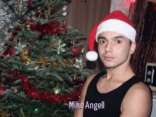 Mike_Angell