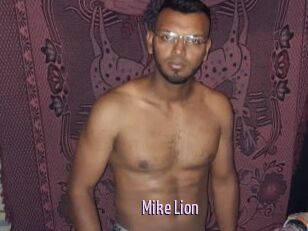 Mike_Lion