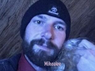 Mikealee