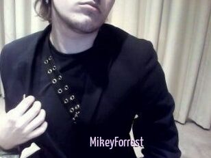 Mikey_Forrest