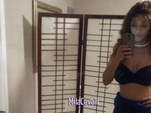 Mila_Cavalli