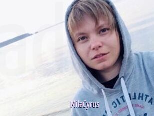 MilaCyrus