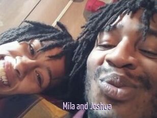 Mila_and_Joshua