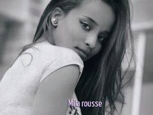 Mila_rousse