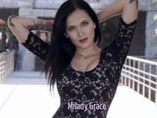 Milady_Grace